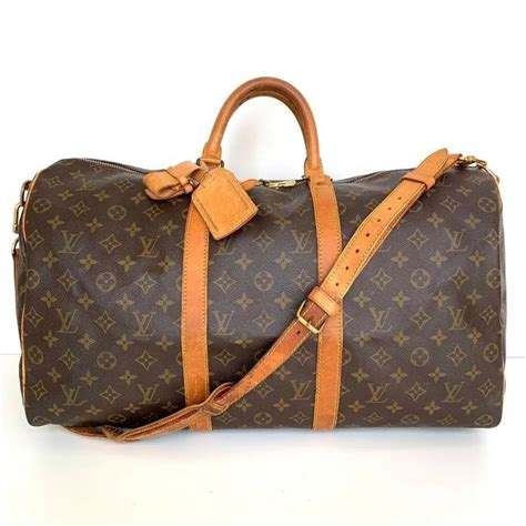 louis vuitton reistas fake|false louis vuitton prints.